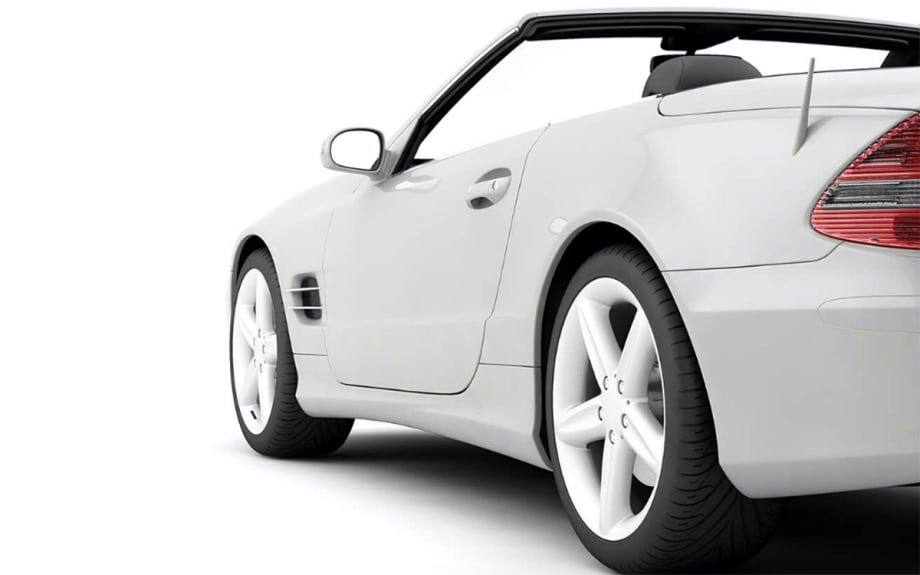 National Lenders General Agency Partners With NIADA