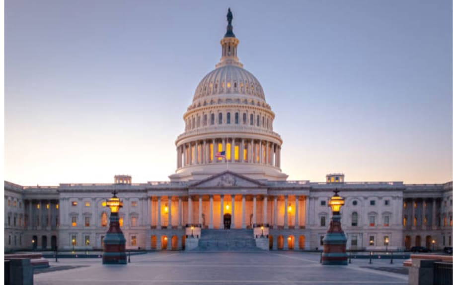 NIADA Leads Effort to Support PART Act