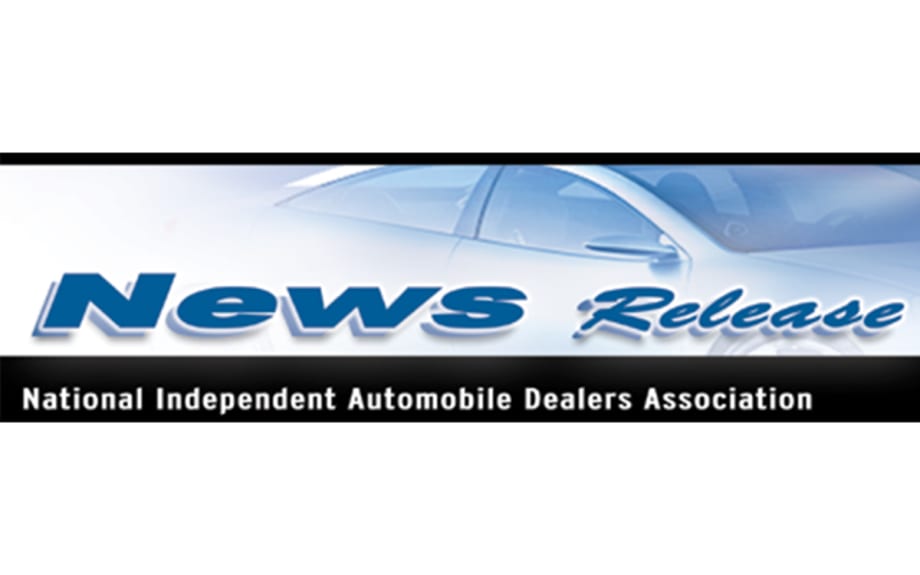 NIADA Statement Regarding NYC DCWP Investigation