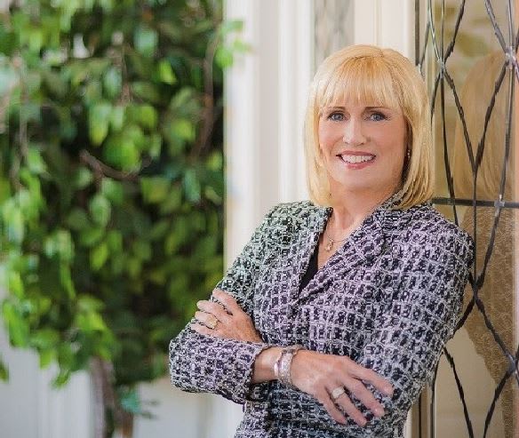 Nicholson to Retire from Enterprise Holdings