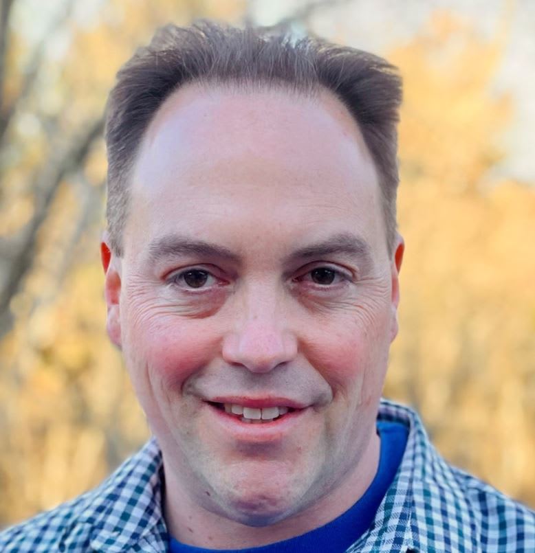 Wheels Car Rental Announces Sales Director, North American Launch