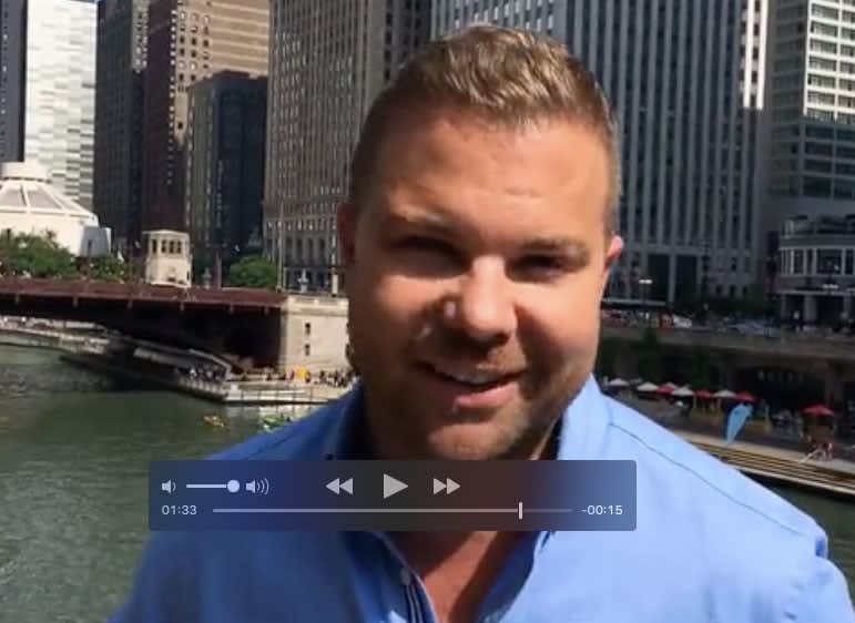 When to Add a Bond Builder, Avoiding Color Fade and Combatting Chlorine and More With Nick Stenson's Fast Tip Friday