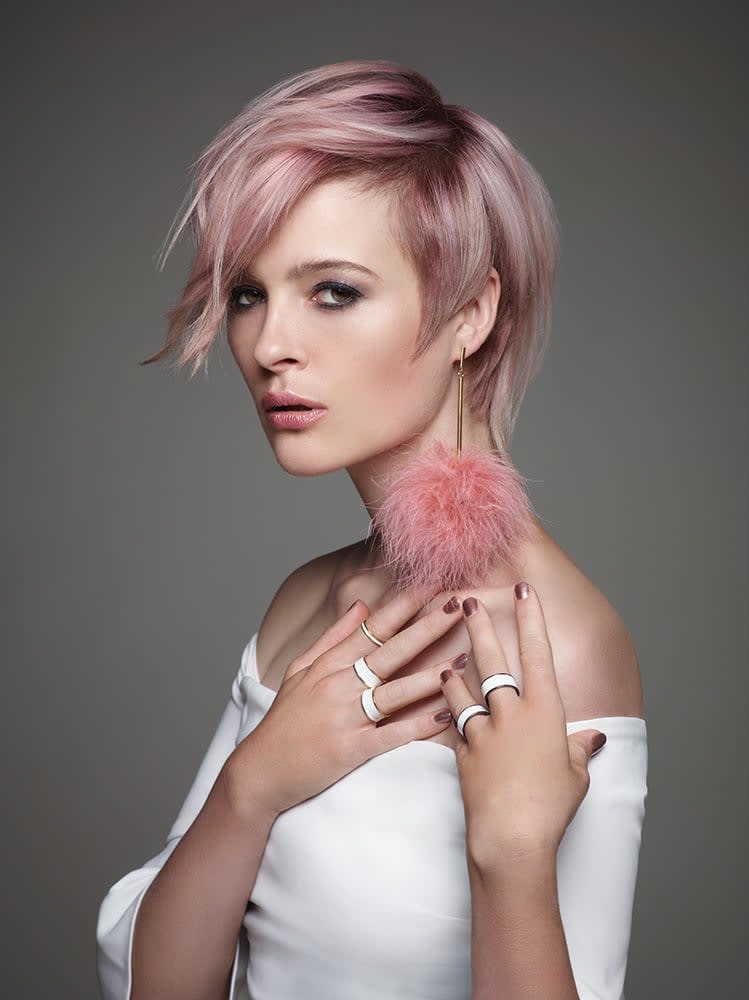 Beauty in Sight Collection by Nick Stenson