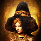Warrior Women from Nick Stenson