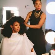 JCP Trend Shoot 2016: Behind the Scenes