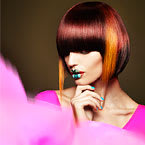 COLLECTION: Color in Motion by Ryan Nicoletti-Dowd