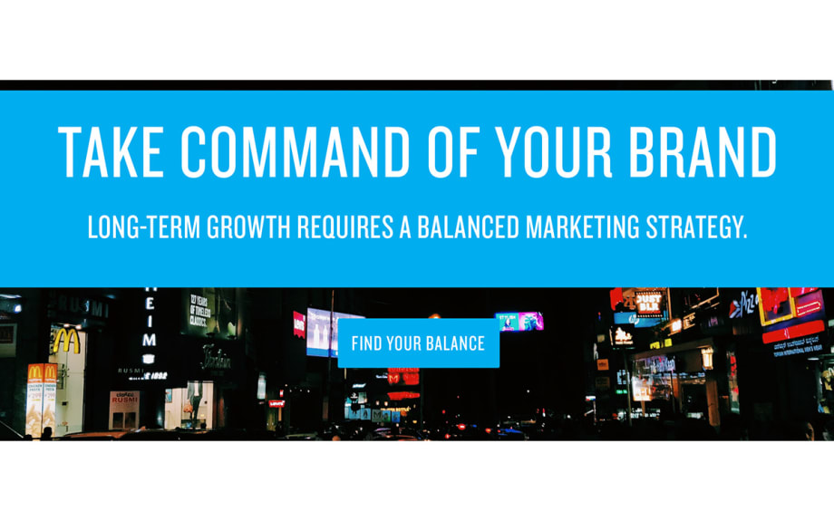 Nielsen and IHS Markit Turbocharge Audience and Outcomes Measurement With Polk Automotive Solutions