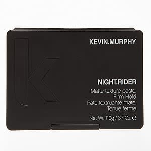 KEVIN.MURPHY Celebrates Men