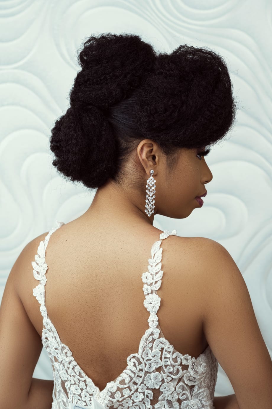 What Will Wedding Season 2021 Look Like? One Stylist Weighs In