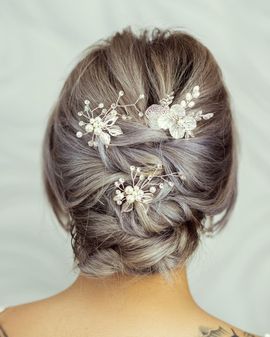 What Will Wedding Season 2021 Look Like? One Stylist Weighs In