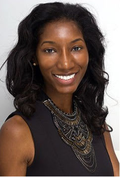 HAIR+ Summit: When to Refer Clients to a Dermatologist or Trichologist with Dr. Nikki D. Hill