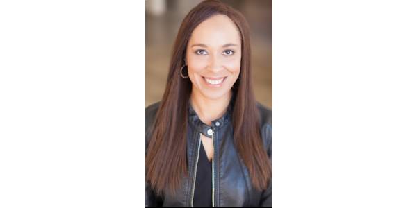 IARA Hires New Systems Administrator