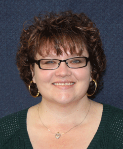 TBEI Hires Marketing Manager