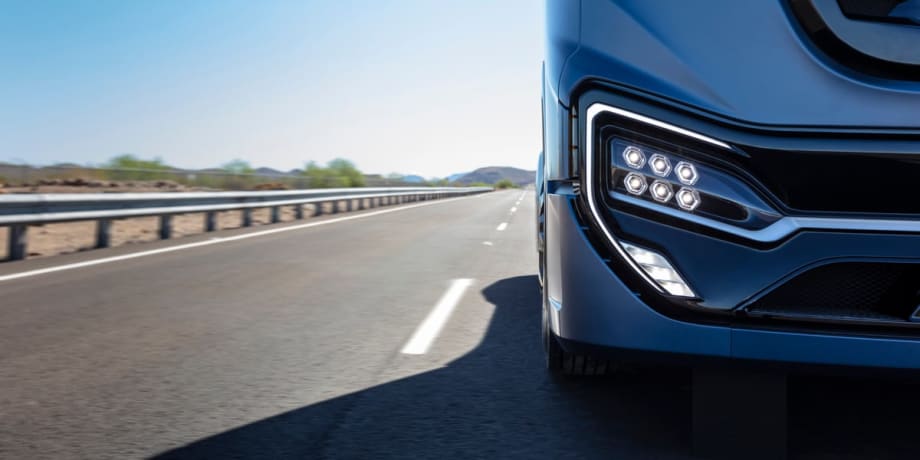 Nikola, TA to Install HD Hydrogen Fueling Stations