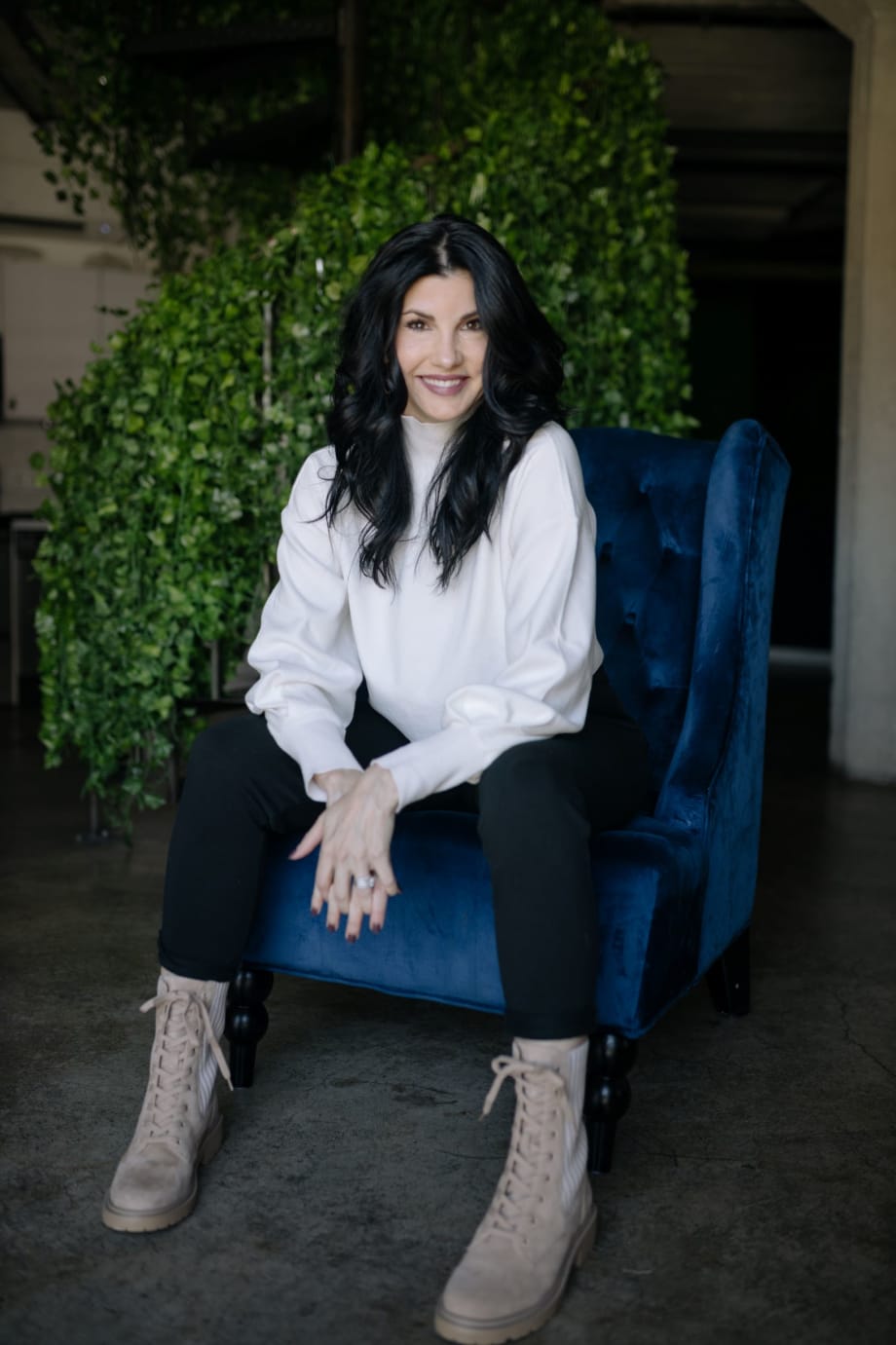 5 Ways to Future Proof Your Career As a Stylist