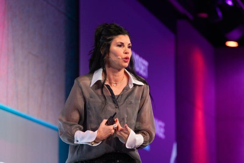 Phorest Elevates the Experience at its 2024 Salon Owner Summit