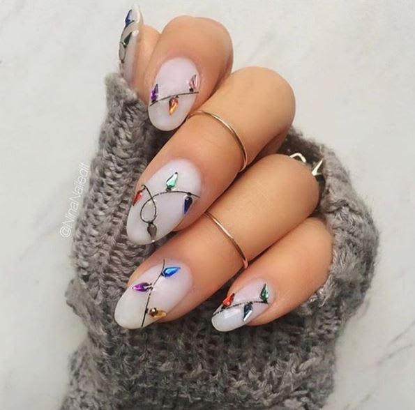 Our Top 10 Most-Liked Photos from Instagram this Week