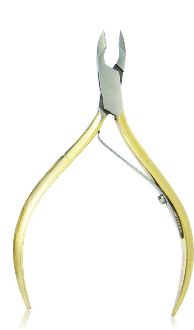 Cuticle Nipper #16