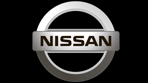 Nikkei: Nissan to Halt Most Development of New Gasoline Engines  