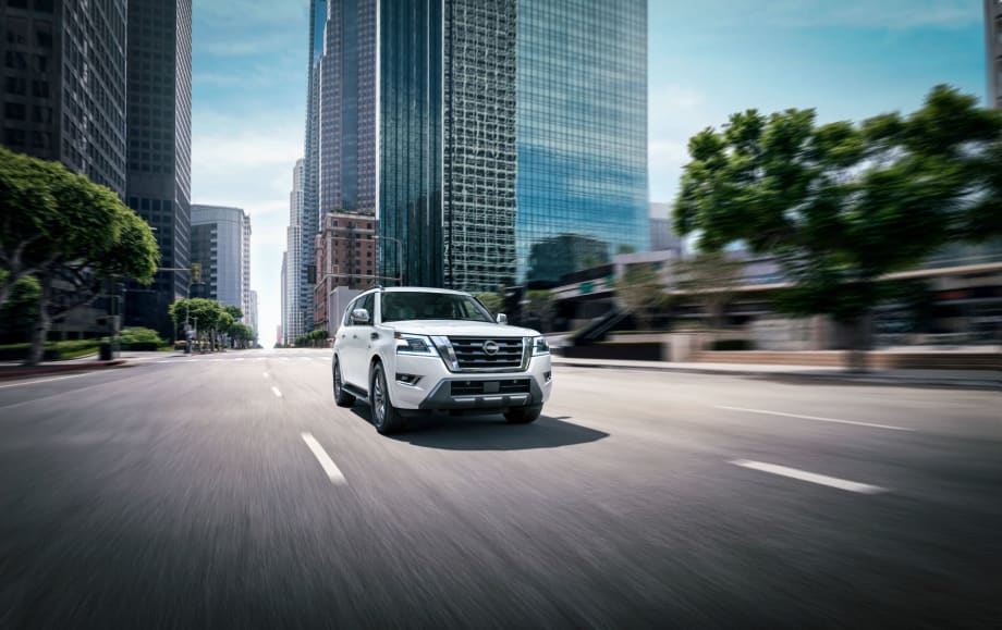 Nissan-Renault Talks Linger