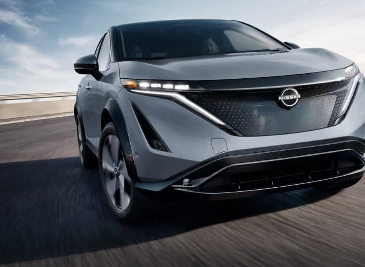 Krause Auto Group Grows With Fla. Buys