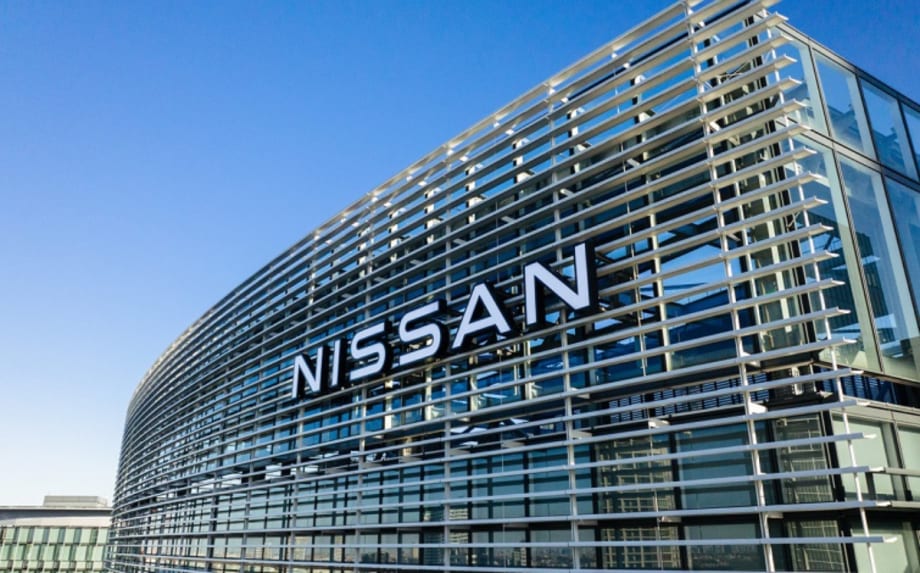 Nissan to Adopt Telsa’s NCAS for Ariya and Future EV Models
