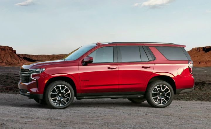 Nissan, GM Issue Safety Recalls for Various Steering Issues