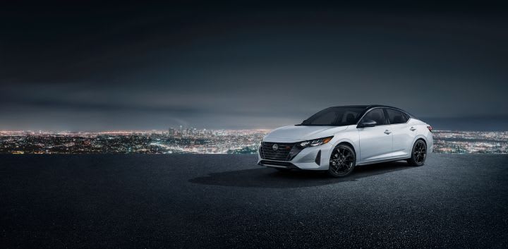 Auto Group Expands to California