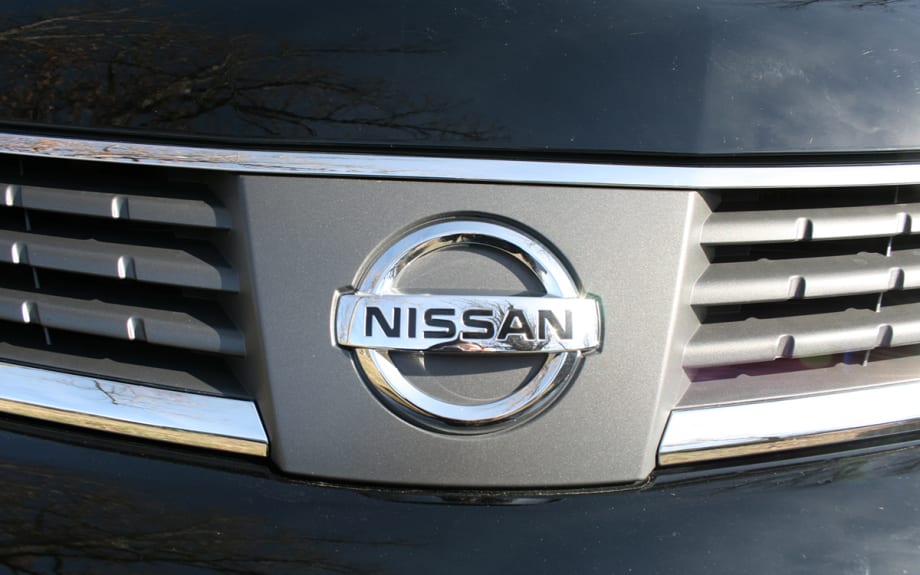 Renault Nissan Mitsubishi Alliance to Strengthen EV Position with New Investments in APAC