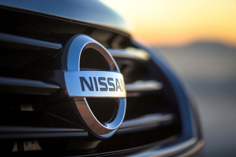 NADA Dealer Attitude Survey Moves Nissan Ranking Up