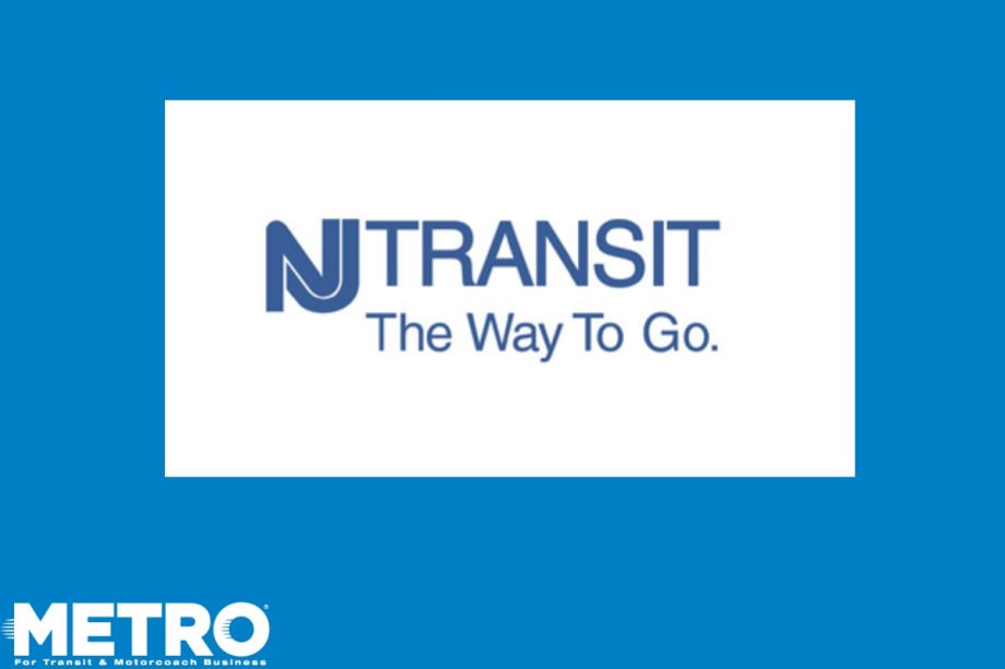 NJ TRANSIT Begins Work on Interim Hoboken Bus Terminal