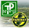 N.J. Turnpike Will Study Bottleneck For 18 Months
