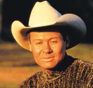 Neal McCoy Returns To TruckerFest