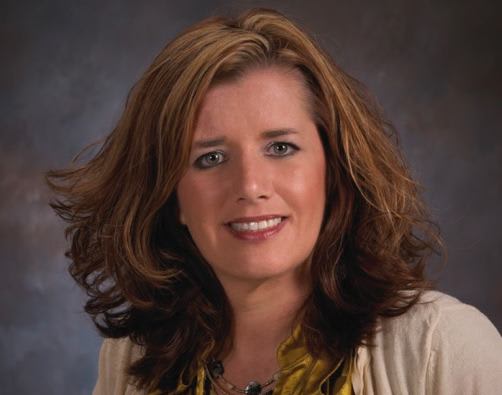 Tara Lawson Joins NoCell Technologies as VP of Sales