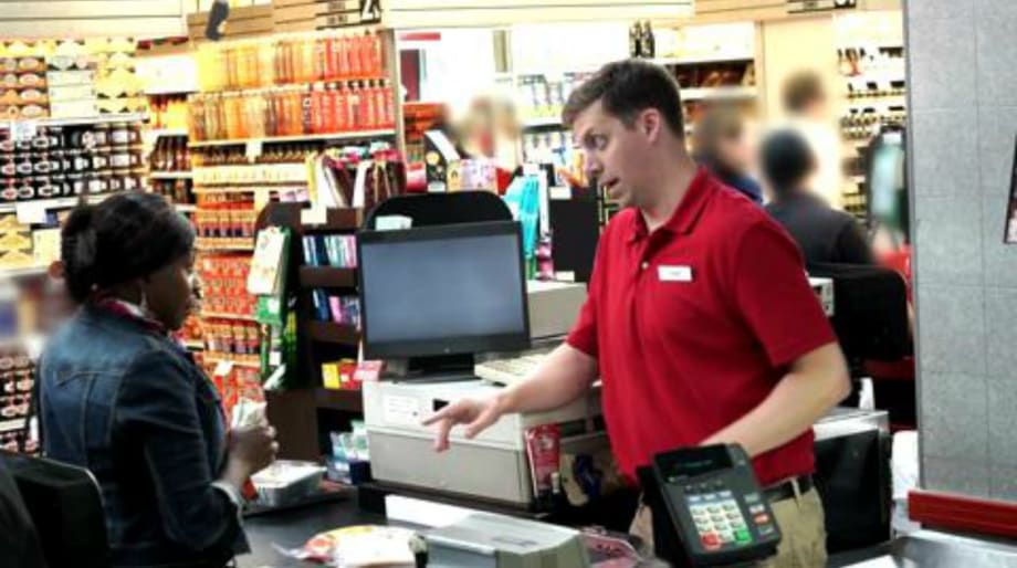 Edmunds Pulls Ad Campaign, Says It ‘Missed the Mark’