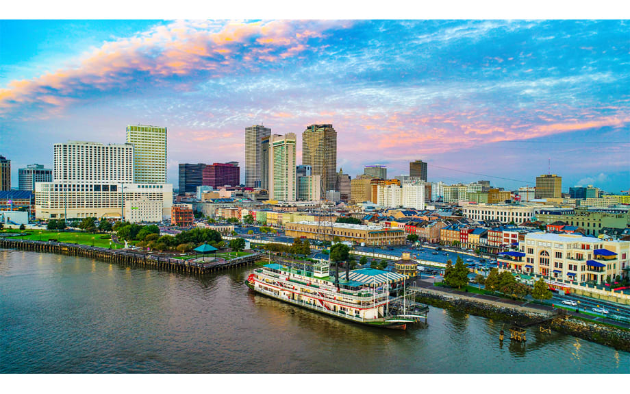 Don’t Miss Out: P&A Leadership Summit Adds to Room Block