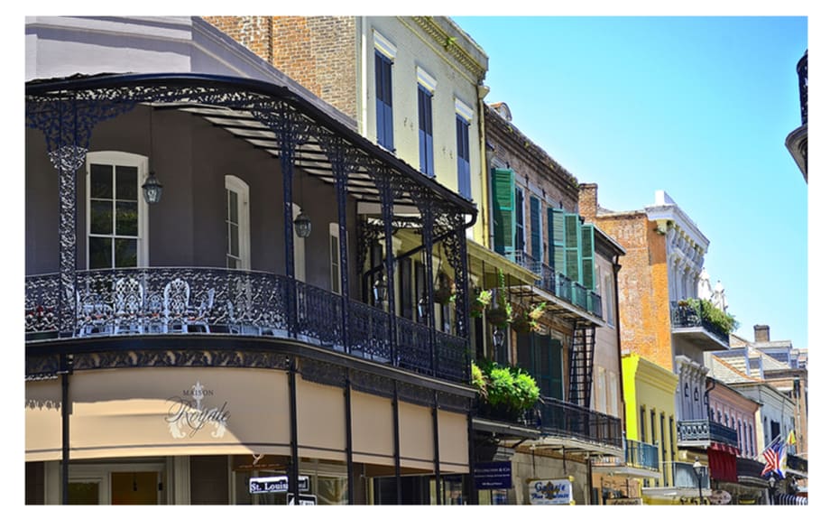 LAST CHANCE: Industry Summit and PALS Room Block Closes Tomorrow!