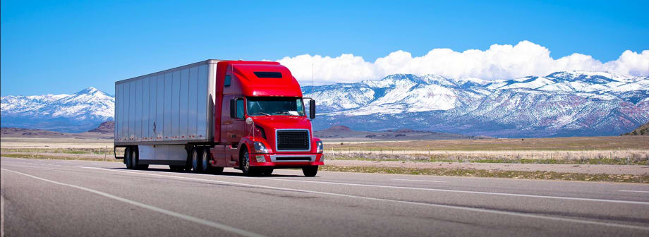 Nolan Transportation Expands Cold Chain Footprint with Eagle Acquisition