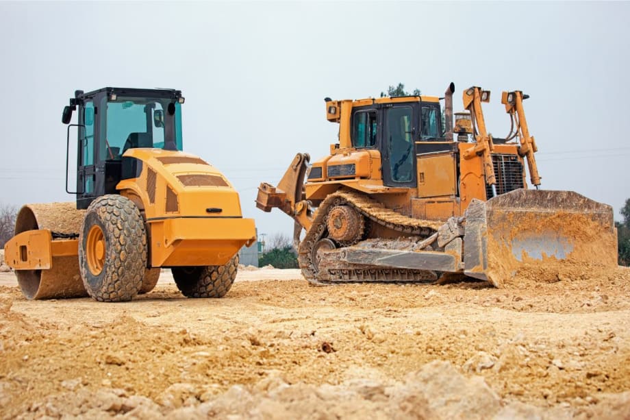 Wheels Donlen Launches Capteris Capital