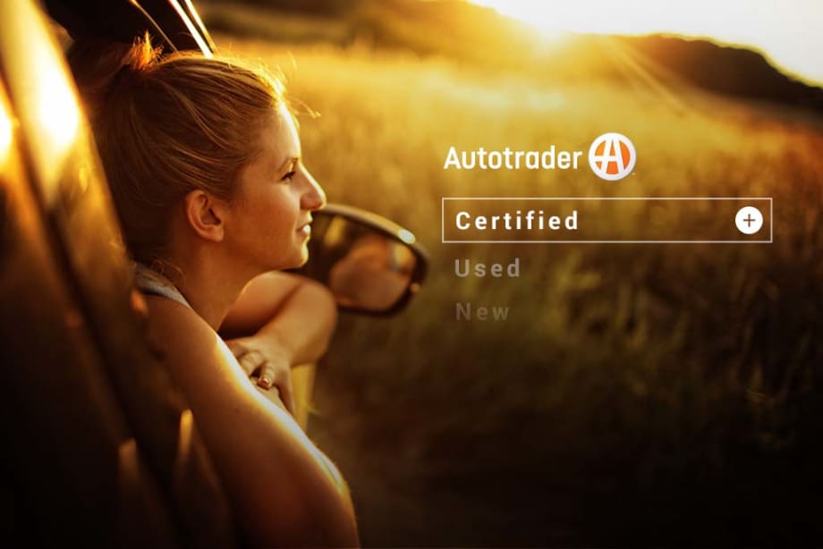 Autotrader Names 2019's Best CPO Programs 