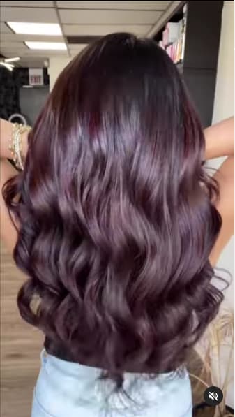 3 Ways To Use Viviscal Professional for Instant Thickness