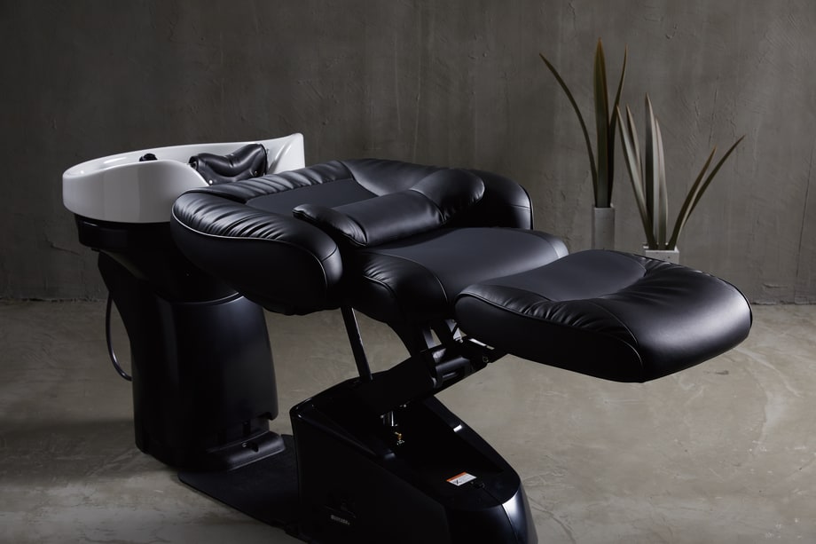 A Haven of Relaxation: YUME Noble Redefines Luxury in Haircare