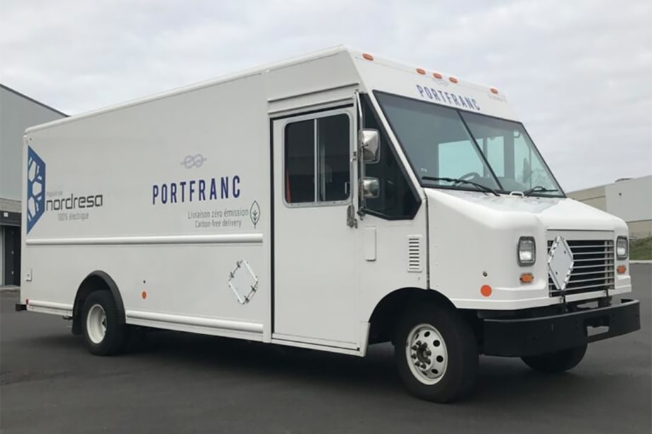 Engineering from Home