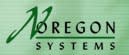 Noregon Adds Component Diagnostics to JPRO Software Line