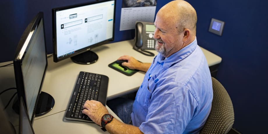 Noregon Launches Remote Tech Assistance service