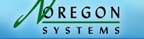 Noregon Systems Releases Version 2.7 of JPRO


