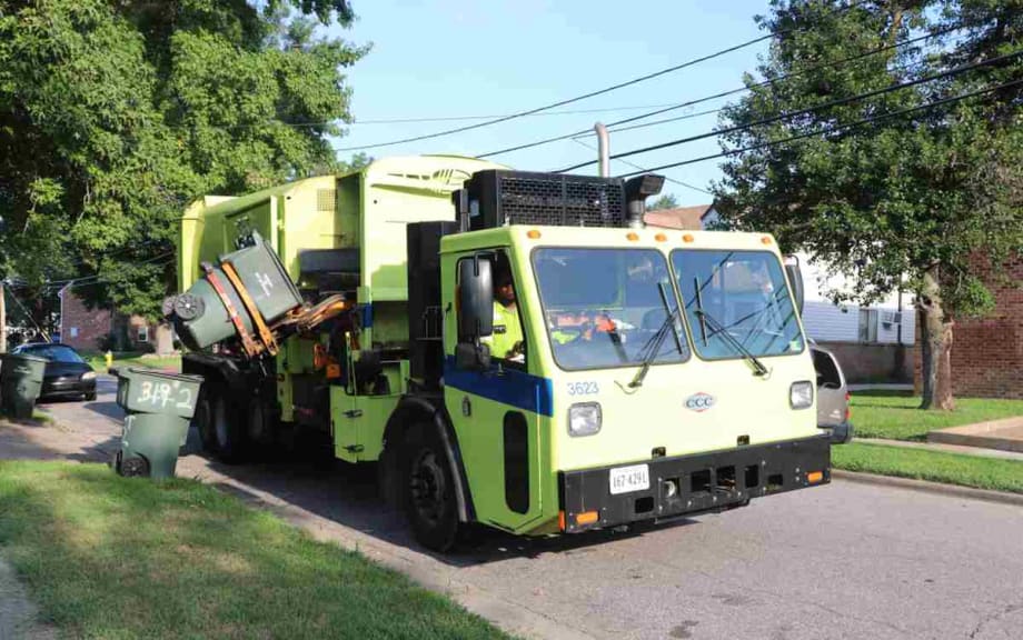 Updating Your Fleet Emergency Plan