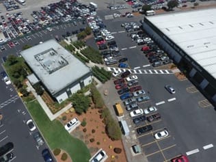 North Bay Auto Auction Joins ServNet