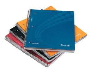 Little Things Mean a Lot: 10 Ways to Cut Costs and Boost the Bottom Line