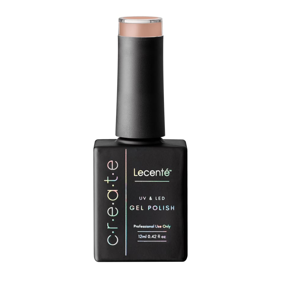 Lecenté Launches Winter Collection